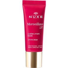 Nuxe Merveillance Lift Eye 15 ml Göz Çevresi Kremi