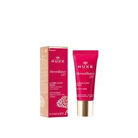 Nuxe Merveillance Lift Eye 15 ml Göz Çevresi Kremi