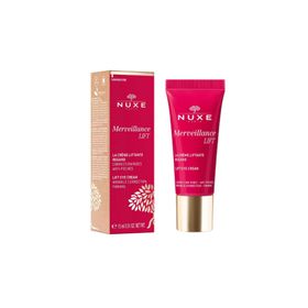 Nuxe Merveillance Lift Eye 15 ml Göz Çevresi Kremi