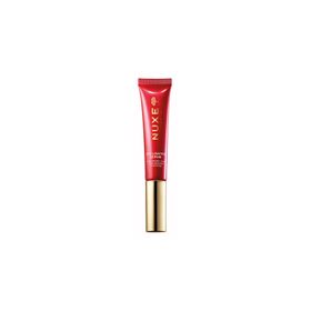 Nuxe Merveillance Lift Eye Lighter Serum 12 ml Göz Çevresi Aydınlatıcı Serum