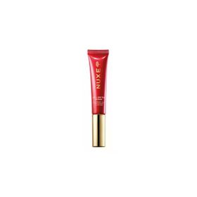 Nuxe Merveillance Lift Eye Lighter Serum 12 ml Göz Çevresi Aydınlatıcı Serum