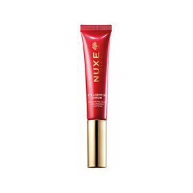 Nuxe Merveillance Lift Eye Lighter Serum 12 ml Göz Çevresi Aydınlatıcı Serum