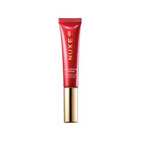 Nuxe Merveillance Lift Eye Lighter Serum 12 ml Göz Çevresi Aydınlatıcı Serum