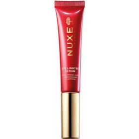 Nuxe Merveillance Lift Eye Lighter Serum 12 ml Göz Çevresi Aydınlatıcı Serum