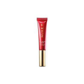 Nuxe Merveillance Lift Eye Lighter Serum 12 ml Göz Çevresi Aydınlatıcı Serum