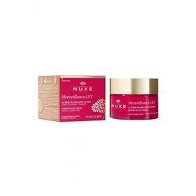 Nuxe Merveillance Lift Firming 50 ml Gece Kremi