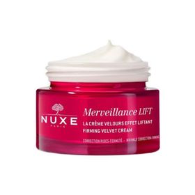 Nuxe Merveillance Lift Firming 50 ml Night Cream
