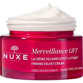 Nuxe Merveillance Lift Velvet 50 ml Day Cream