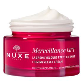 Nuxe Merveillance Lift Velvet 50 ml Day Cream