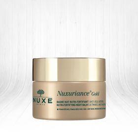 Nuxe Nuxe Body Long Lasting 50 ml Erkek Deodorant
