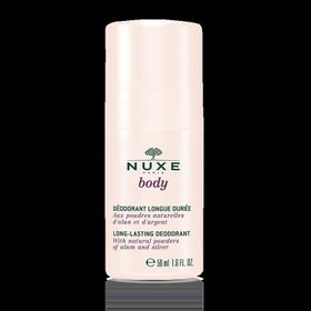 Nuxe Nuxe Body Long Lasting 50 ml Erkek Deodorant