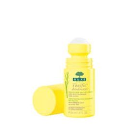 Nuxe Nuxe Body Long Lasting 50 ml Erkek Deodorant