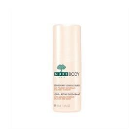 Nuxe Nuxe Body Long Lasting 50 ml Erkek Deodorant