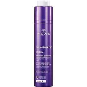 Nuxe Nuxellence Detox Nuit 50 ml Gece Kremi