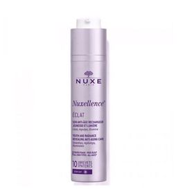 Nuxe Nuxellence Eclat 50 ml Anti-Aging