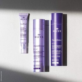 Nuxe Nuxellence Eclat 50 ml Anti-Aging
