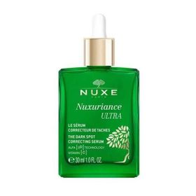 Nuxe Nuxirance Ultra Dark Spot 30 ml Serum