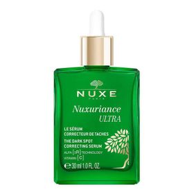 Nuxe Nuxirance Ultra Dark Spot 30 ml Serum