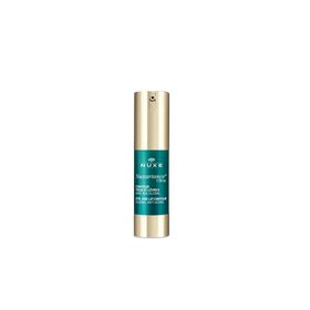 Nuxe Nuxuriance 15 ml Ultra Göz ve Dudak Çevresi Bakım Kremi