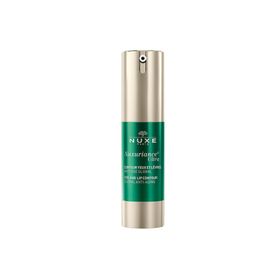 Nuxe Nuxuriance 15 ml Ultra Göz ve Dudak Çevresi Bakım Kremi