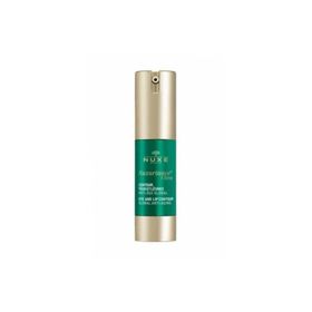 Nuxe Nuxuriance 15 ml Ultra Göz ve Dudak Çevresi Bakım Kremi