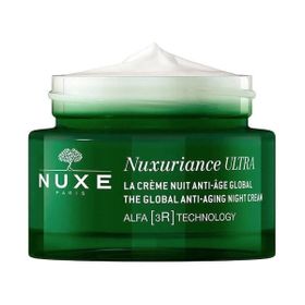 Nuxe Nuxuriance 50 ml Ultra Anti-Aging Gece Kremi