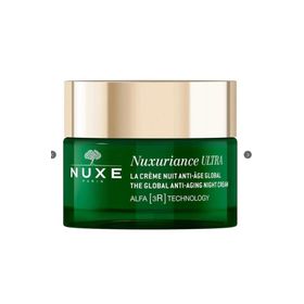 Nuxe Nuxuriance 50 ml Ultra Anti-Aging Gece Kremi