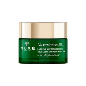 Nuxe Nuxuriance 50 ml Ultra Anti-Aging Gece Kremi