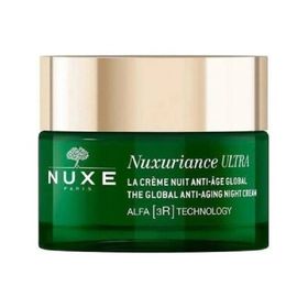 Nuxe Nuxuriance 50 ml Ultra Anti-Aging Gece Kremi