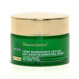 Nuxe Nuxuriance Creme Nuit 50 ml Anti-Aging Gece Kremi