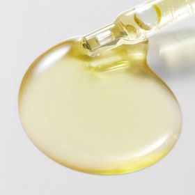 Nuxe Nuxuriance Gold The Oil 30 ml Yaşlanma Karşıtı Serum