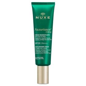 Nuxe Nuxuriance Redensifiante 50 ml Spf20 Ultra Creme
