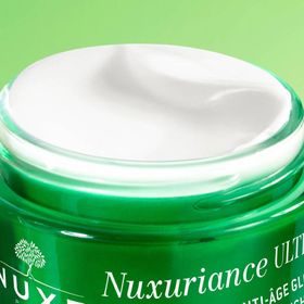 Nuxe Nuxuriance Ultra 50 ml Yaşlanma Karşıtı Bakım Kremi