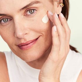 Nuxe Nuxuriance Ultra 50 ml Yaşlanma Karşıtı Bakım Kremi