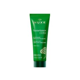 Nuxe Nuxuriance Ultra 75 ml El Kremi