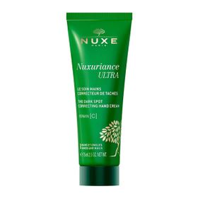 Nuxe Nuxuriance Ultra 75 ml El Kremi