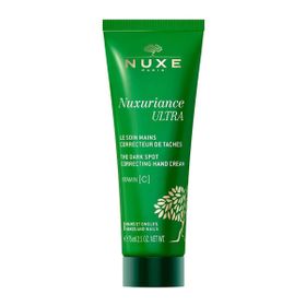 Nuxe Nuxuriance Ultra 75 ml El Kremi