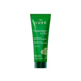 Nuxe Nuxuriance Ultra 75 ml El Kremi