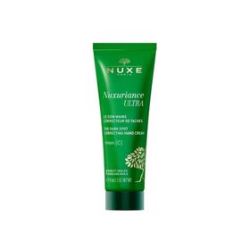 Nuxe Nuxuriance Ultra 75 ml El Kremi