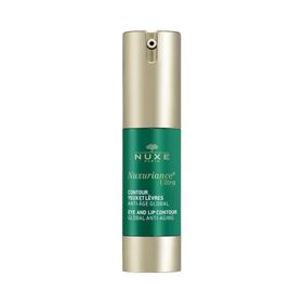 Nuxe Nuxuriance Ultra Contour Yeux et Lèvres 15 ml nti-Age Krem