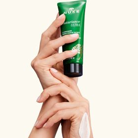 Nuxe Nuxuriance Ultra Creme Mains 75 ml Anti Aging Etkili El Bakım Kremi