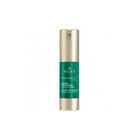 Nuxe Nuxuriance Ultra Creme Yeux Et Levres 15 ml Yaşlanma Karşıtı Krem