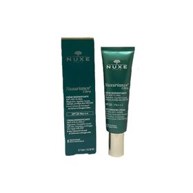 Nuxe Nuxuriance Ultra Creme Yeux Et Levres 15 ml Yaşlanma Karşıtı Krem