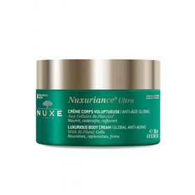 Nuxe Nuxuriance Ultra Crème Corps Global 200 ml Anti-Age Krem