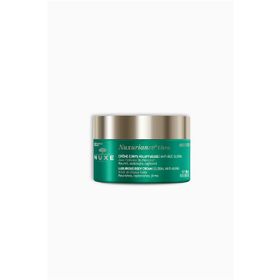 Nuxe Nuxuriance Ultra Crème Corps Global 200 ml Anti-Age Krem