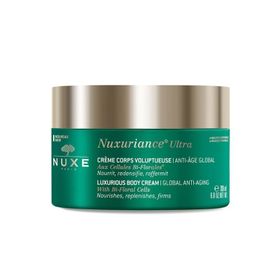 Nuxe Nuxuriance Ultra Crème Corps Global 200 ml Anti-Age Krem