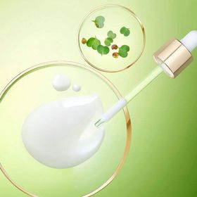 Nuxe Nuxuriance Ultra Dark Spot 30 ml Serum