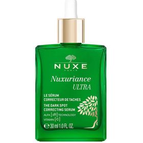 Nuxe Nuxuriance Ultra Dark Spot 30 ml Serum