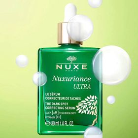 Nuxe Nuxuriance Ultra Dark Spot 30 ml Serum