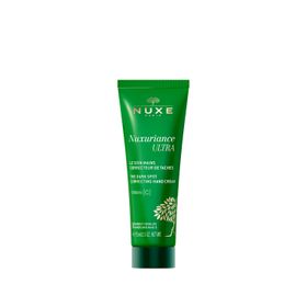 Nuxe Nuxuriance Ultra Dark Spot Correcting Hand Koyu Leke Karşıtı 75 ml El Kremi